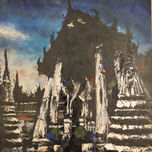 Paisajes thumbnail 1