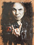 Ronnie James Dio