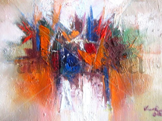abstracto(sin titulo)