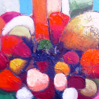 obra