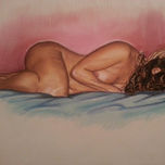 pastel thumbnail 1
