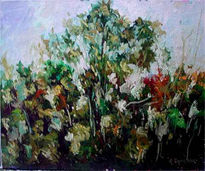 Paisaje 48