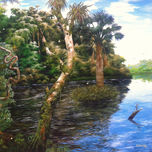 amazonia thumbnail 1