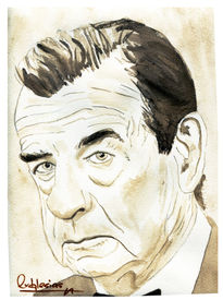 Walter Matthau