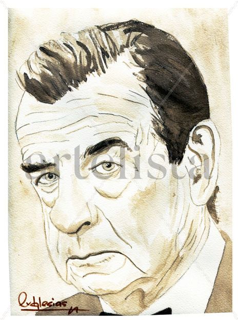 Walter Matthau