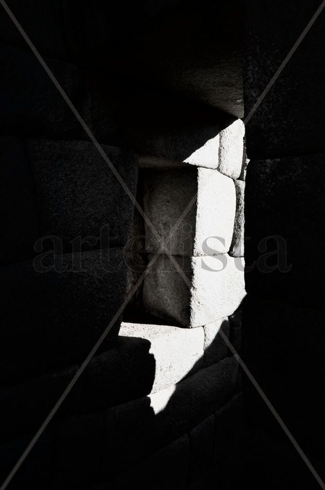 sombras