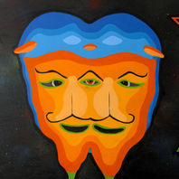 obra