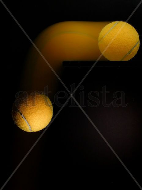 Match Point