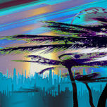 Composición thumbnail 1