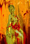 Desnudo