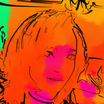 Arte POPy thumbnail 1