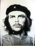 CHE