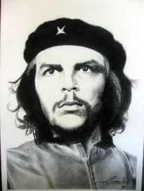 Che