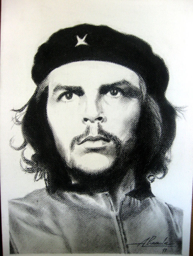 CHE