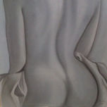 PINTURA A PASTEL thumbnail 1
