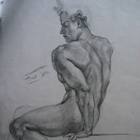 obra