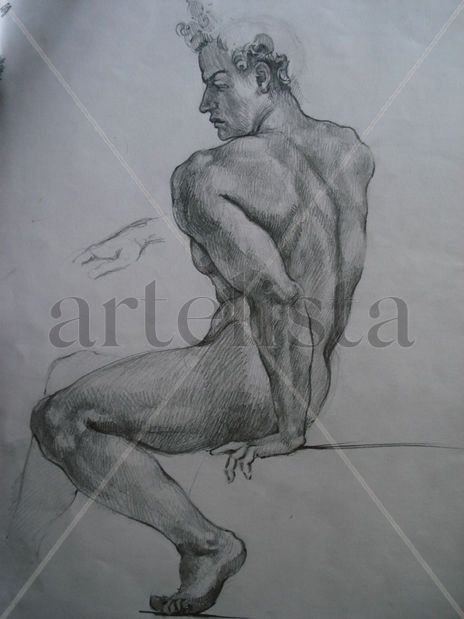 Anatomía
