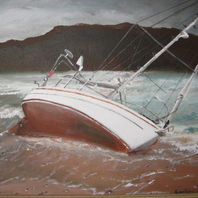 obra