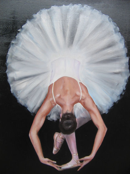 Reverance