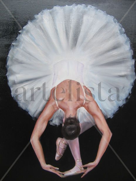 Reverance