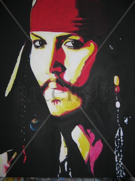 Jack
