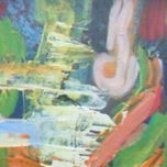 COLECCION 2013. SUBVERSION - MI VERSION thumbnail 2