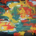 COLECCION 2013. SUBVERSION - MI VERSION thumbnail 1