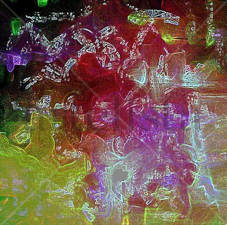 Luces