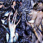 MITOLOGÍA thumbnail 1