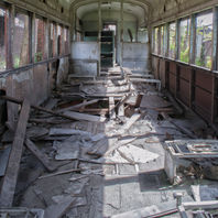 obra