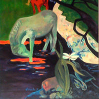 obra