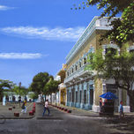 paisaje urbano thumbnail 1