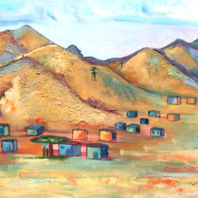 obra