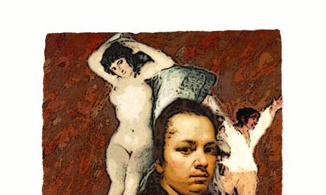 GRABADO DIGITAL