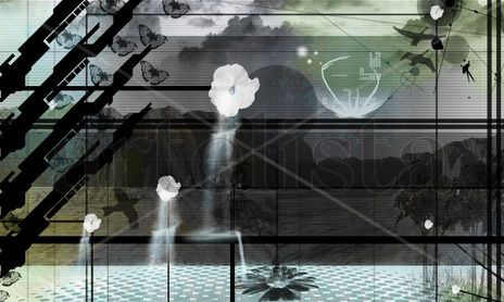 Imaginacion