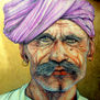 Rajasthani