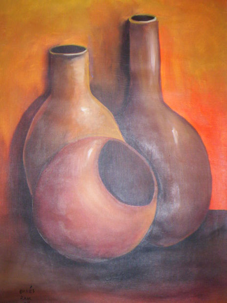 Para Radha govinda