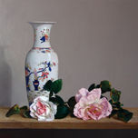 FLORES thumbnail 1