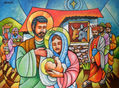 NACIMIENTO