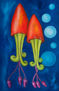 Medusas