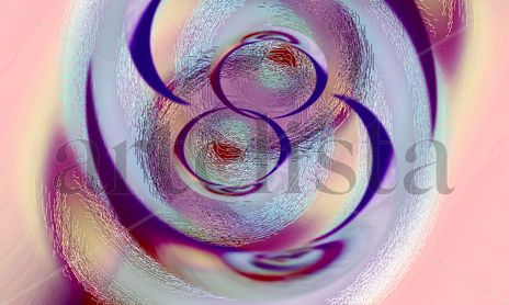 Serie Art