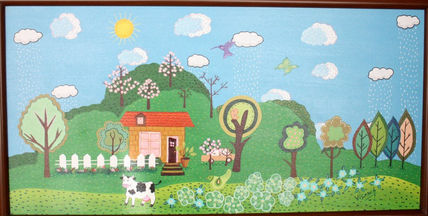 Paisaje