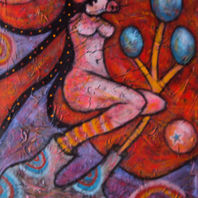 obra