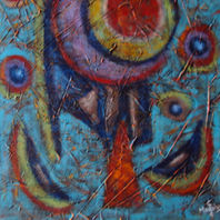 obra