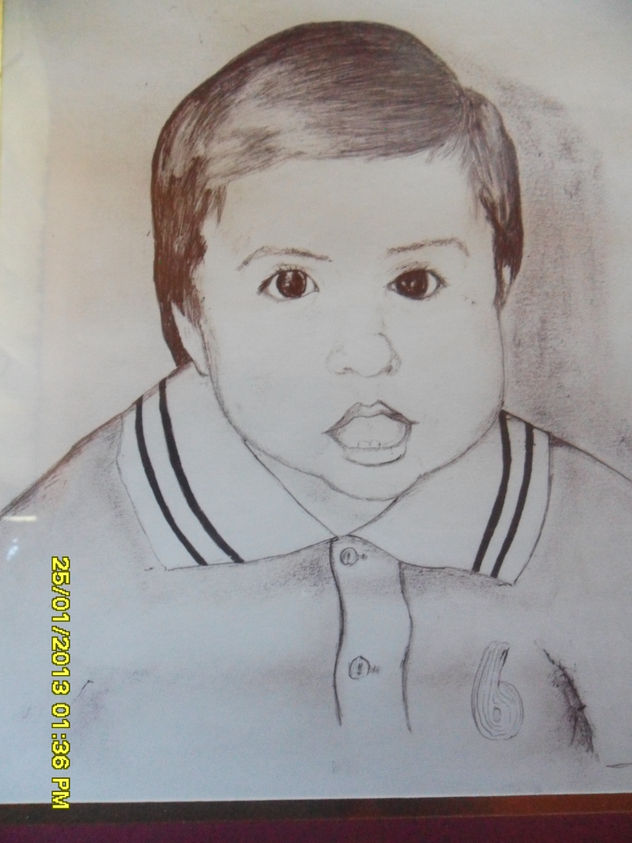infancia