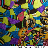 artwork