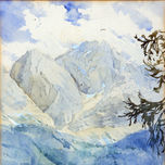 Albert Reich thumbnail 1