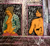 COMPOSICION VLAS.LAS TORERAS 2013