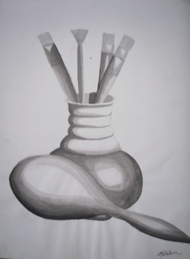 bodegon