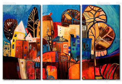 Ciudad